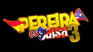 Pereira-Es-Salsa-3