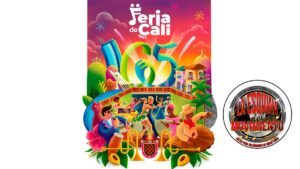 Encuentro De Melómanos Y Coleccionistas XXXI: Feria De Cali Nº65