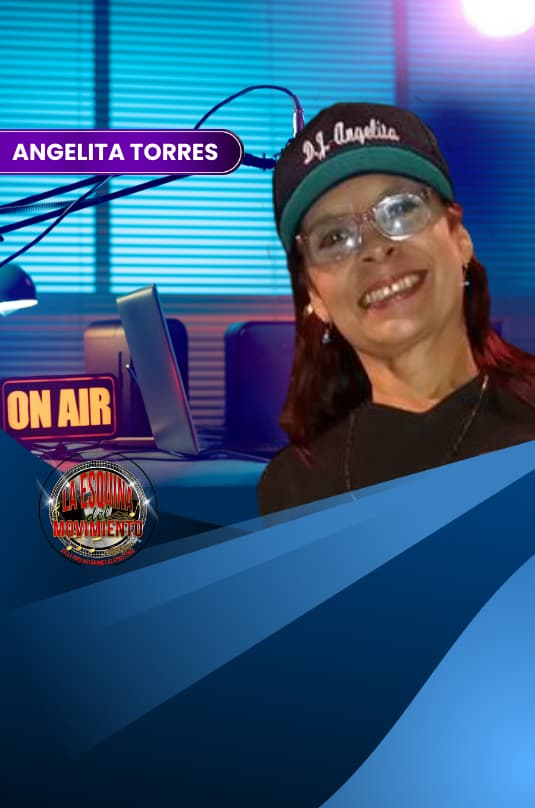 LUZ ÁNGELA TORRES LASSO PARRILLA