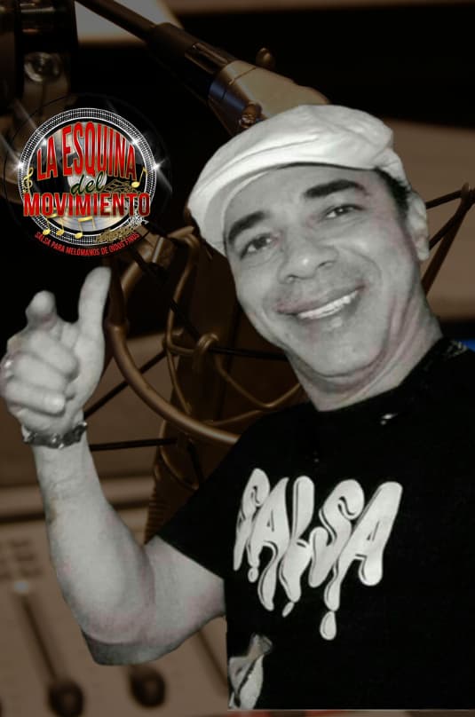 BORIS HERNÁNDEZ