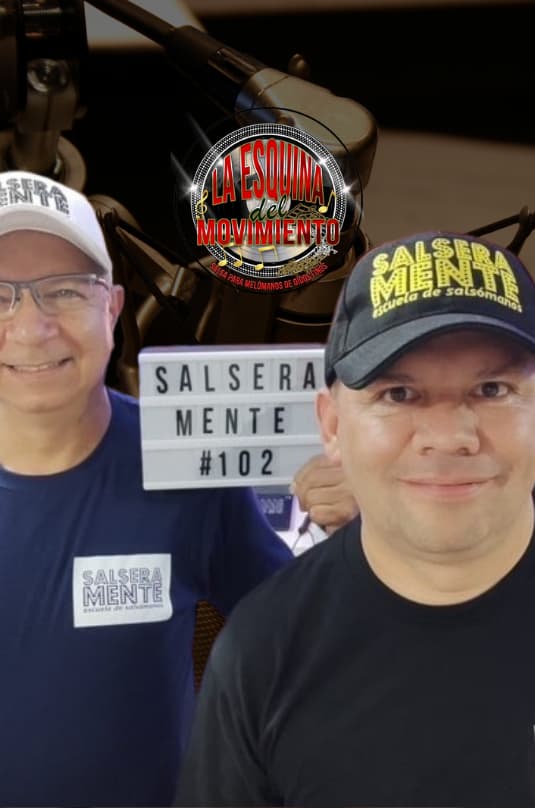 CARLOS GUARÍN Y GUILLE