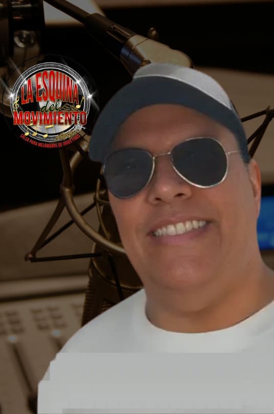 FREDDY A. MERA