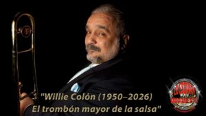 Fallece-Willie-Colón