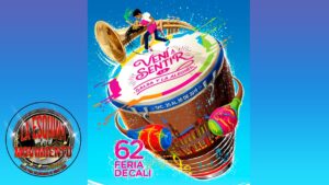 Feria-De-Cali-Nº62