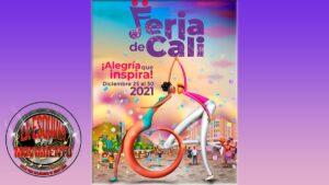 Feria-De-Cali-Nº64