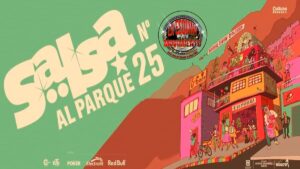 Festival-Salsa-Al-Parque-2024