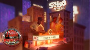Festival-Salsa-Al-Parque-XXIII-2022