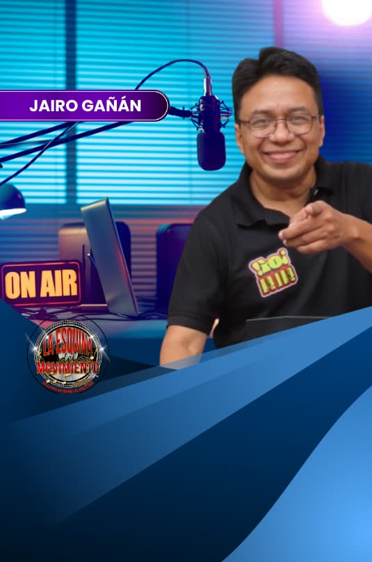 OÍ SALSA