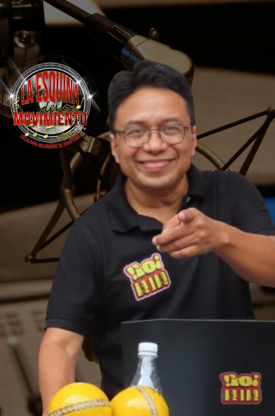 JAIRO GAÑÁN