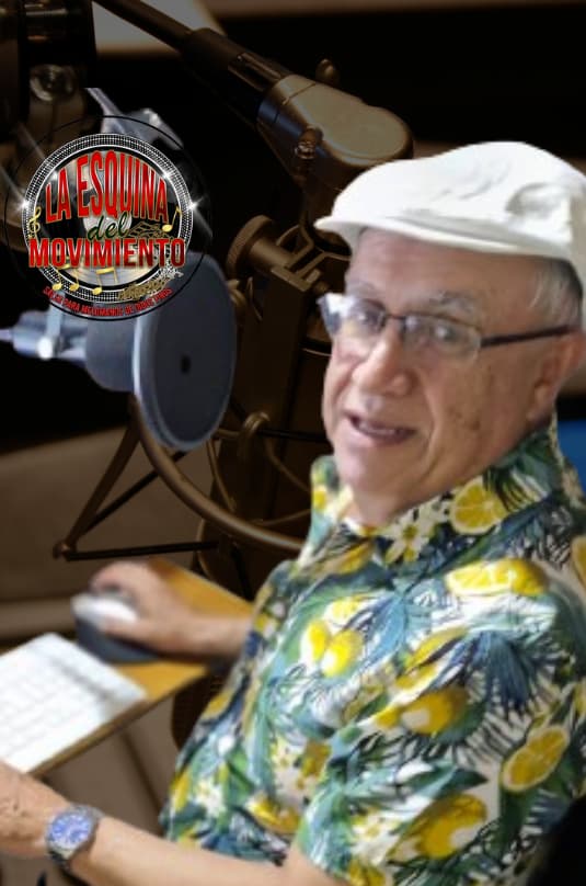 JAIRO SOTO HERRERA