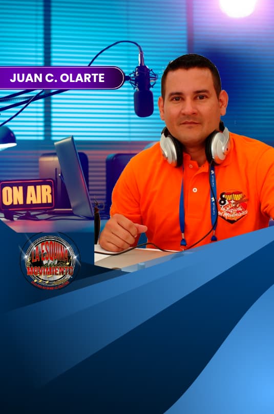 IDENTIDAD SONERA