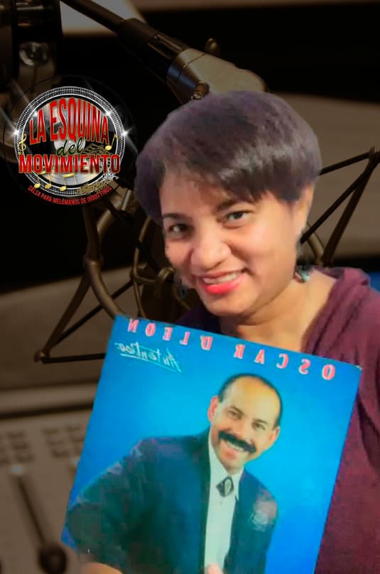 MARYCRUZ GONZÁLEZ