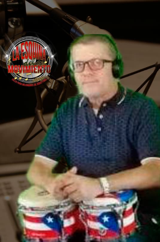 ÓSCAR ÁRIAS ZULUAGA