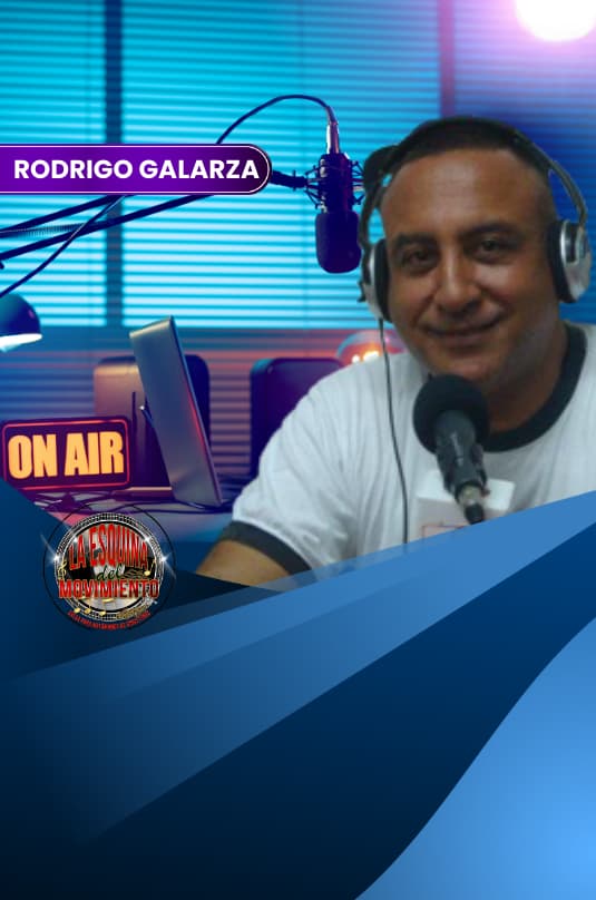 RODRIGO ALONSO GALARZA OROVIO PARRILLA