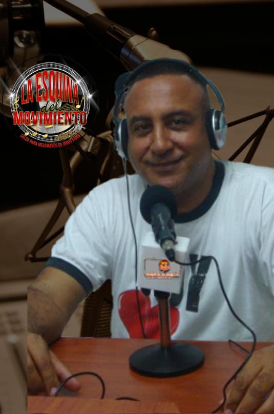 RODRIGO ALONSO GALARZA OROVIO