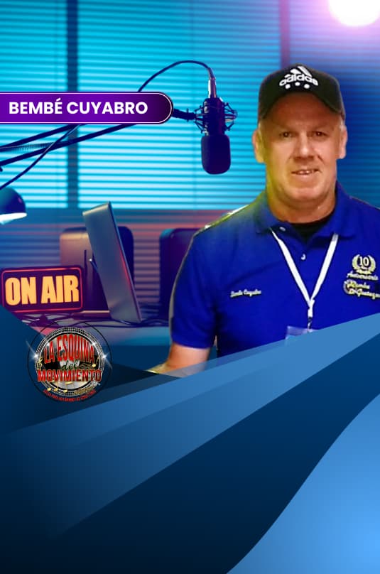 RUBÉN DARÍO CAÑAVERAL HENAO PARRILLA