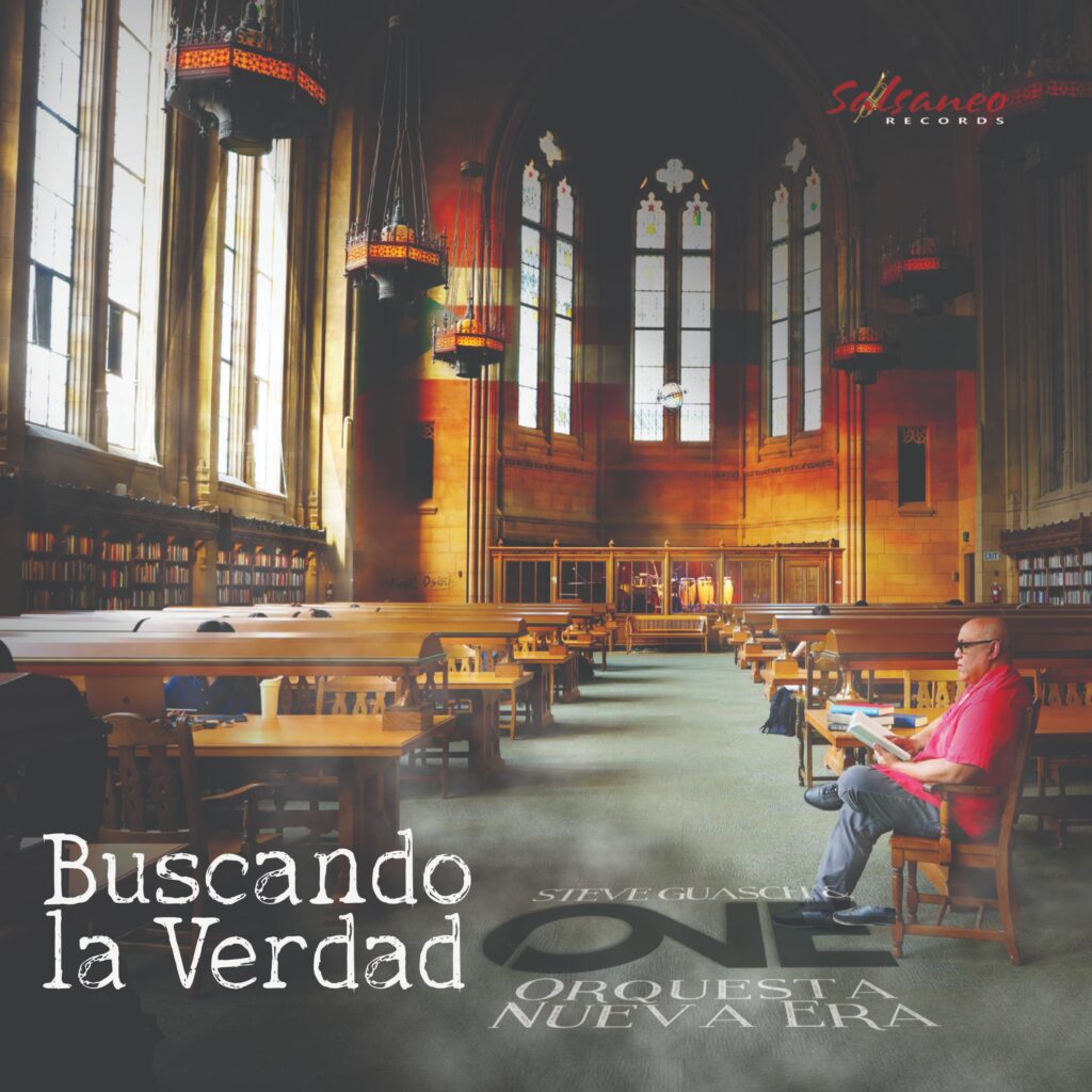 Steve-Guasch-Buscando-La-Verdad