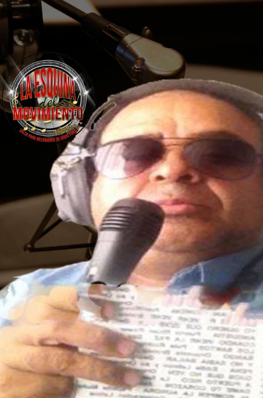 WILLIAM JARAMILLO AGUIRRE