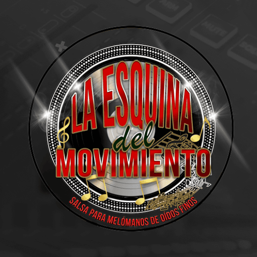 La Esquina Del Movimiento