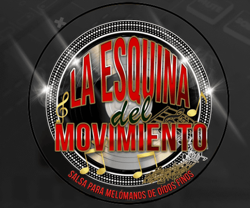 La Esquina Del Movimiento