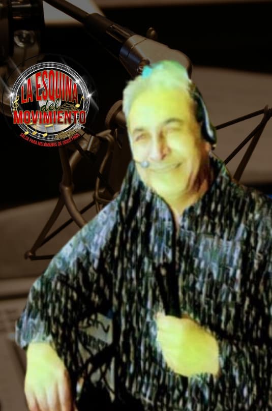 JULIÁN VARGAS GARCÍA