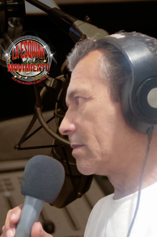 JOSÉ LUÍS ALZATE AGUIRRE