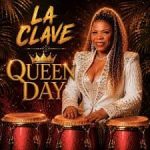 Queen Day presenta «La Clave»