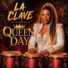 Queen Day presenta «La Clave»
