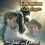 Caratula-escucha-mi-oracion